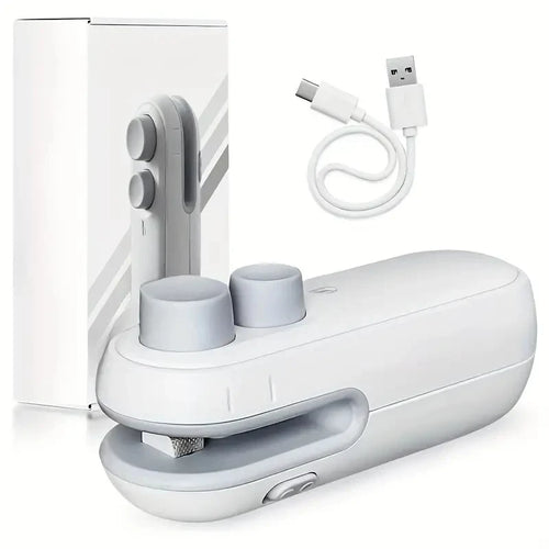 Mini Heat Sealer